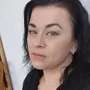 https://fs09.vseosvita.ua/09027d9l-9e26-90x90.webp