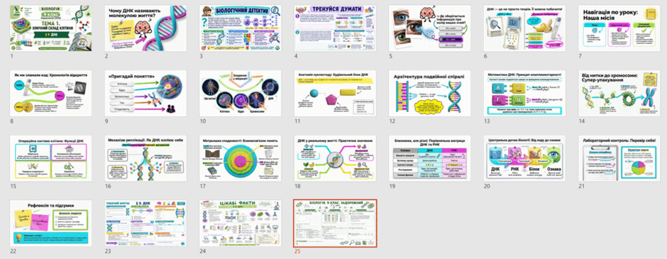 09027dck-0426-940x365.png