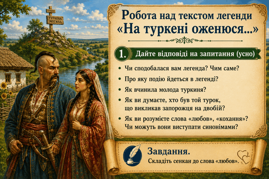 09027ddo-fe96-940x627.png
