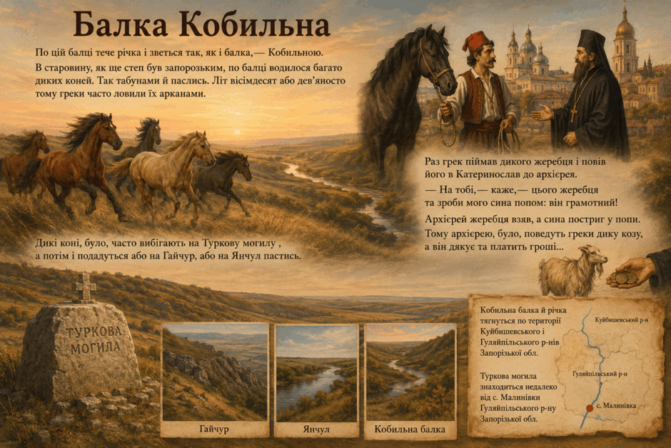 09027dh3-06a4-940x627.png