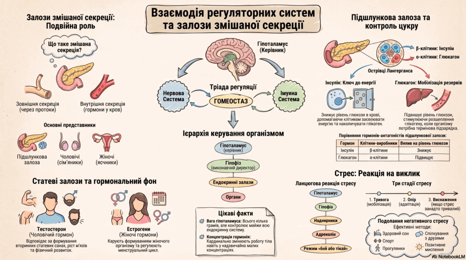 09027dhw-5371-940x525.png