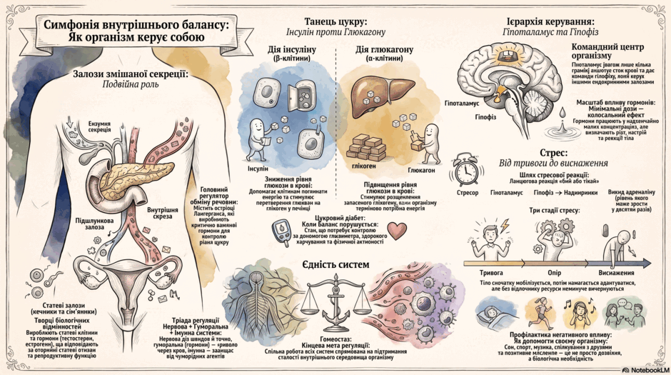 09027di0-42a1-940x525.png