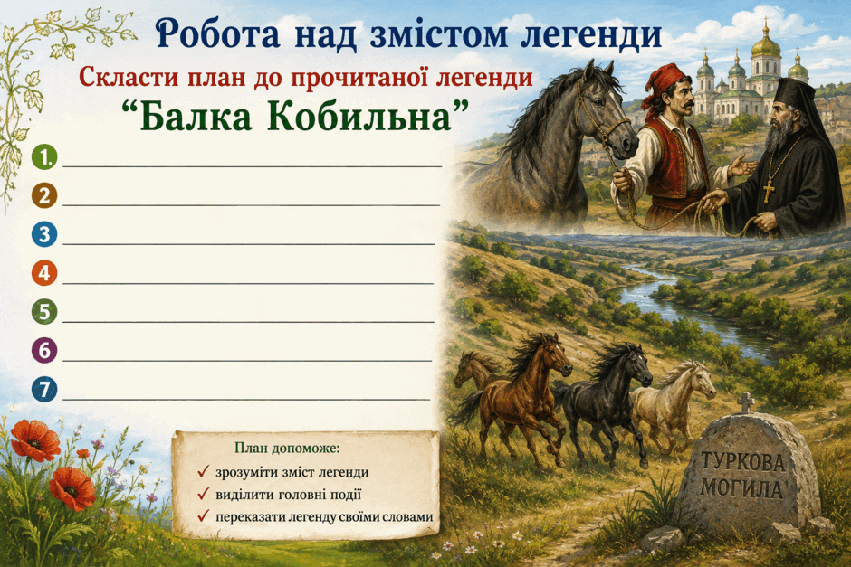 09027dir-3da3-940x627.png