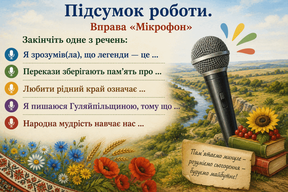 09027dj0-3b38-940x627.png