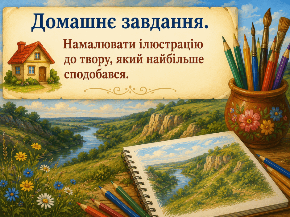 09027dj1-3c00-940x705.png
