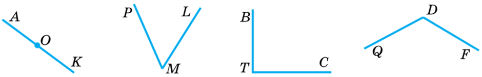 09027dn2-4252-940x151.png