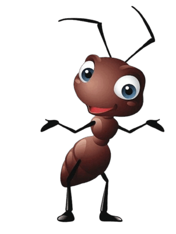 09027dnv-a8e3-358x477.png