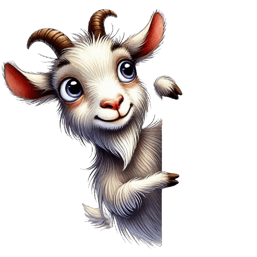 09027dqt-65e9-500x500.png