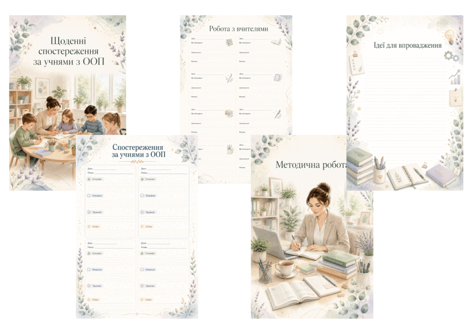 09027dr7-b51c-940x665.png