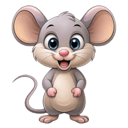 09027drq-b45d-261x261.png