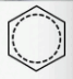 09027dtj-1d03-97x104.png