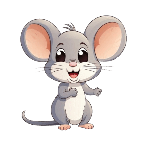 09027du4-6a1d-499x499.png