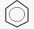 09027dvl-1c51-114x99.png