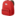 🎒