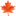 🍁