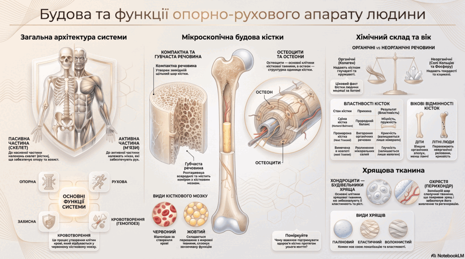 09027ej0-1c9b-940x525.png