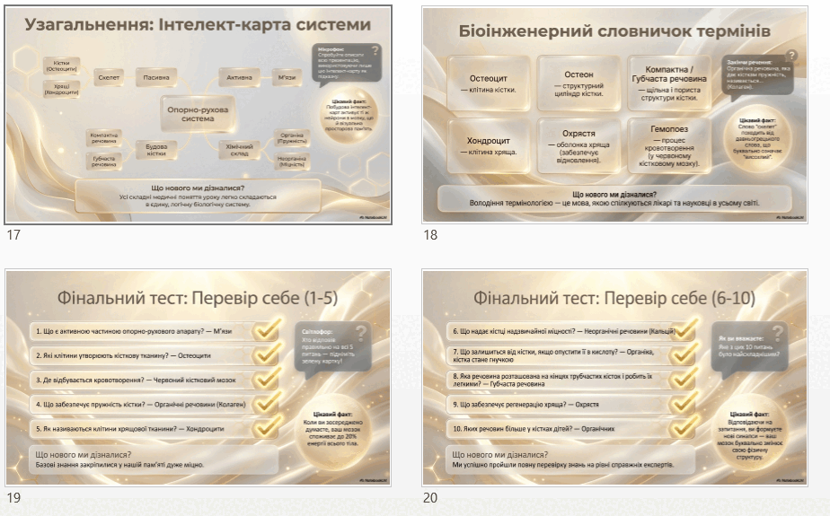 09027er1-a3e2-924x575.png