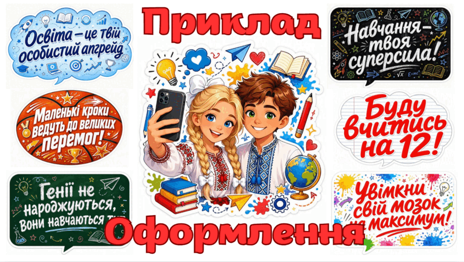 09027et7-ea8d-940x530.png