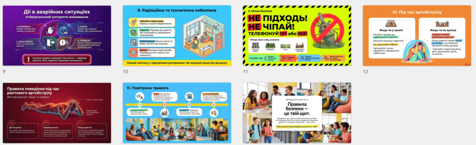 09027f43-600a-940x287.png