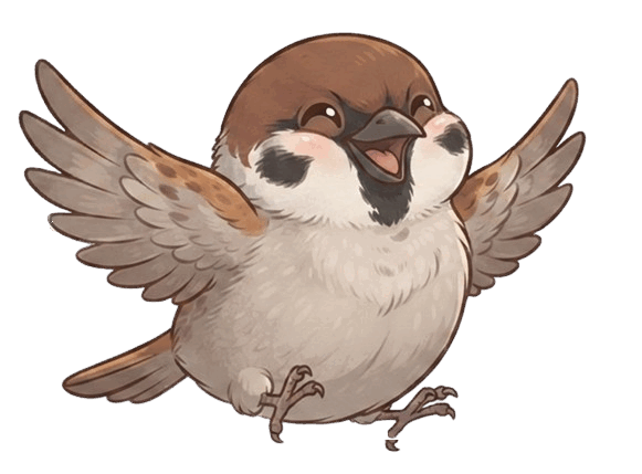 09027f76-e202-581x429.png