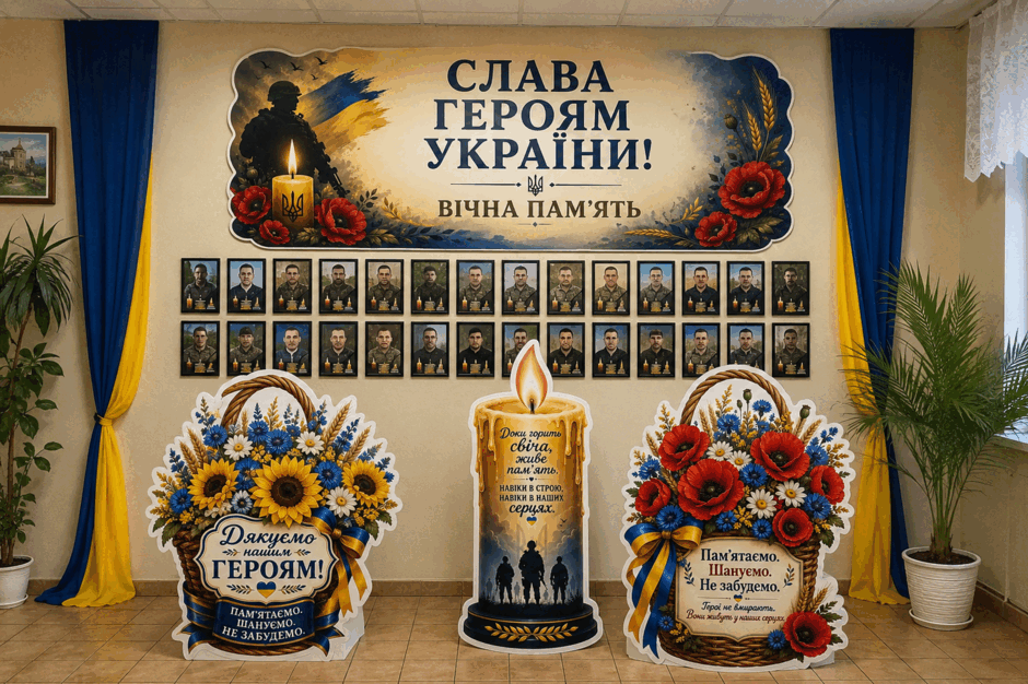 09027fb1-7f86-940x626.png