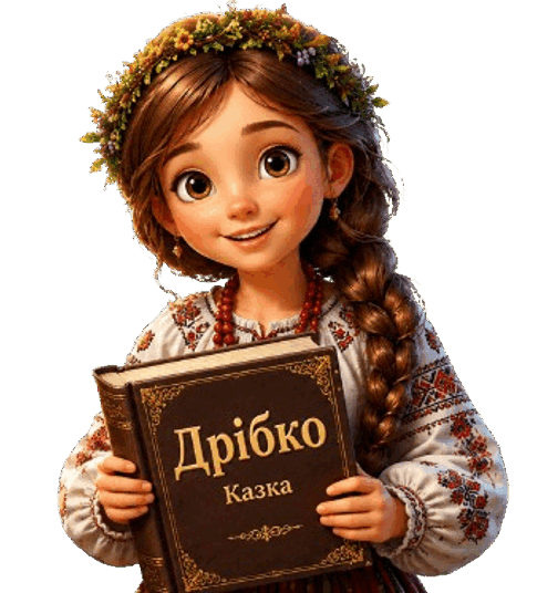 09027fbq-d714-485x536.png