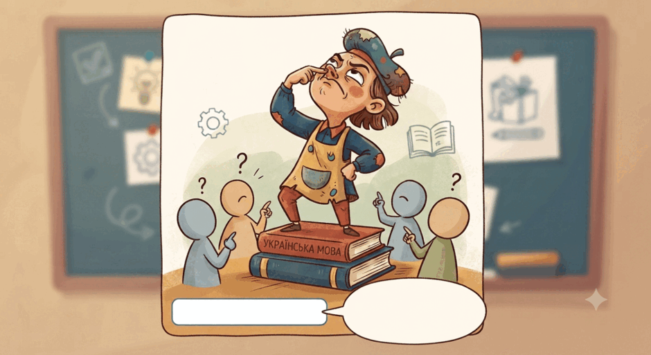 09027fe6-82f7-940x513.png