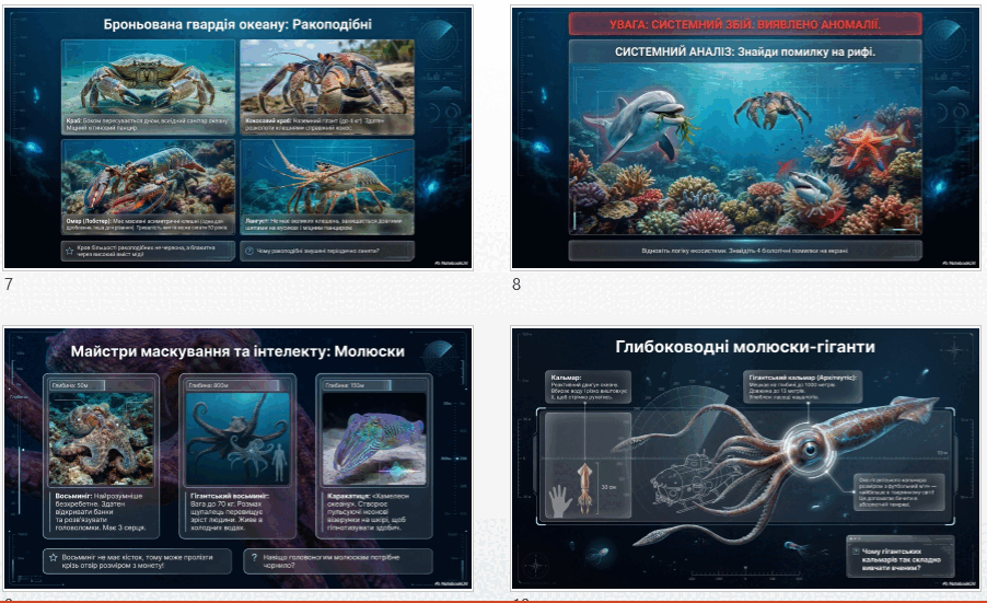 09027fg5-510e-902x551.png