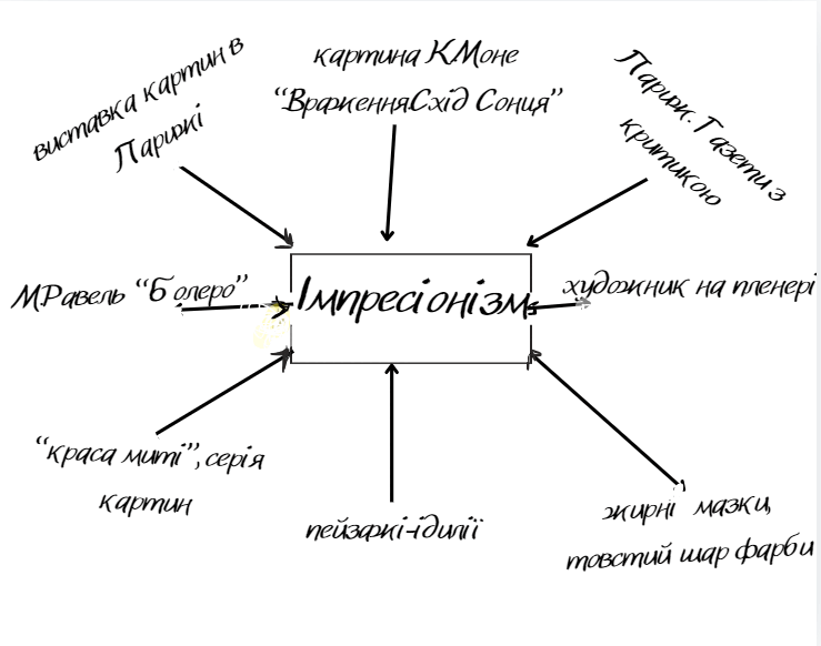 09027fij-d4ca-739x582.png