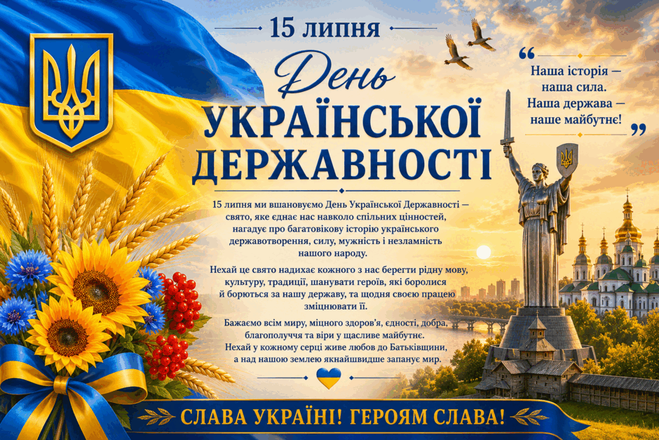 09027fpz-35c6-940x627.png