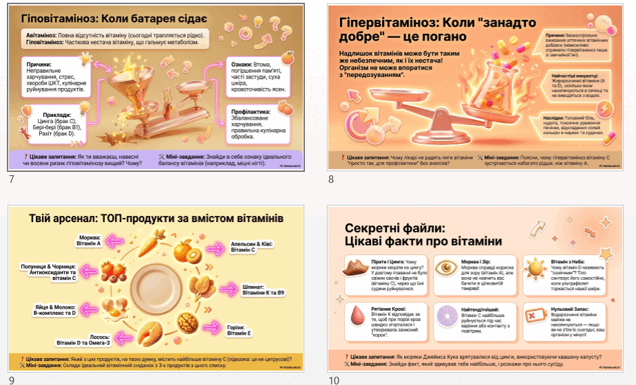 09027fql-1c0e-924x560.png