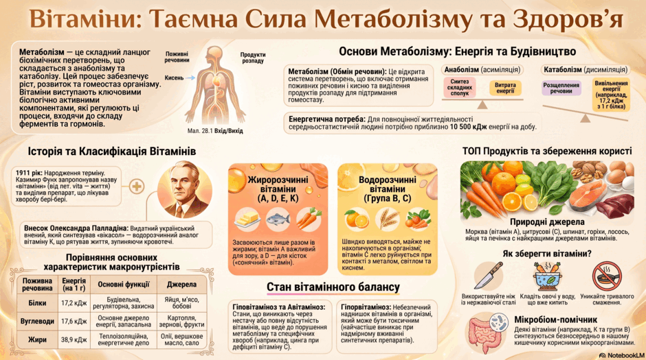 09027fqn-6186-940x525.png