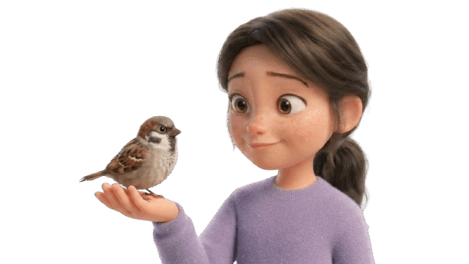 09027fr1-5b84-666x375.png