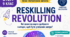 Урок 1. «Reskilling Revolution. Які навички варто здобувати сьогодні, щоб бути успішним завтра?»