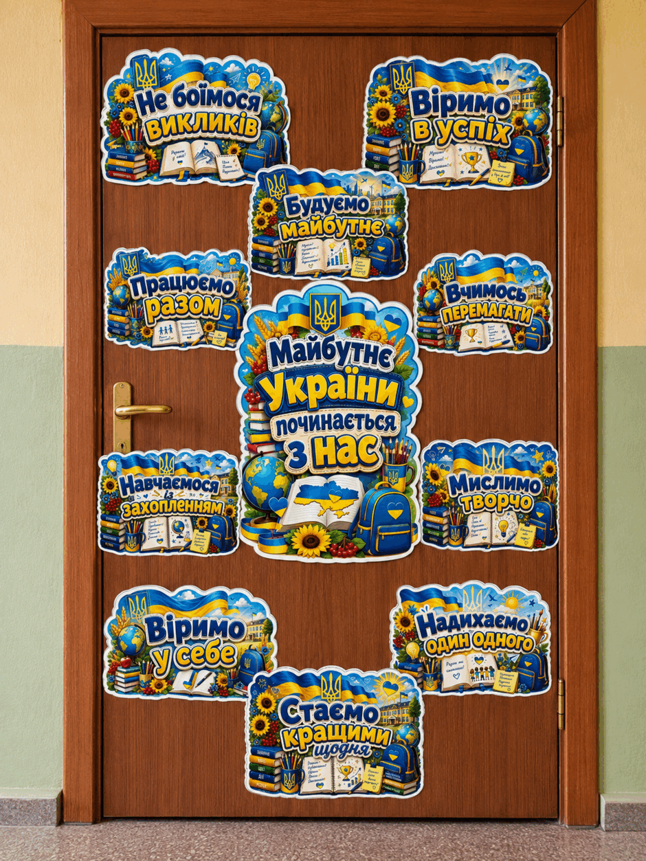 09027fxe-d0e2-940x1253.png