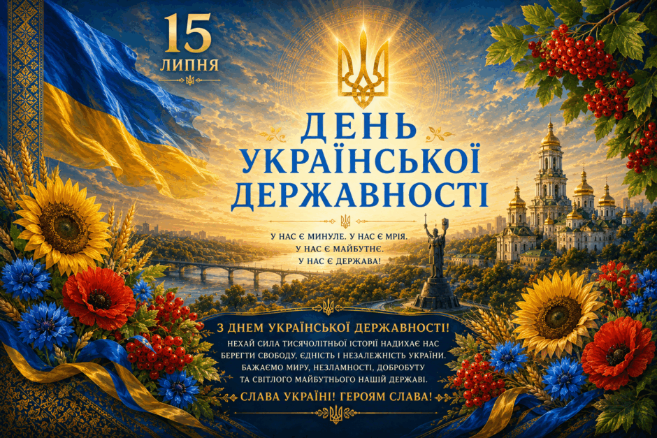 09027fza-e7f8-940x627.png