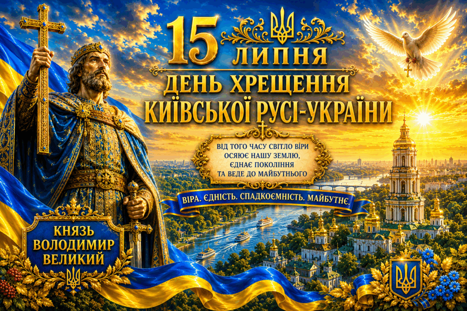 09027g0a-44d0-940x627.png