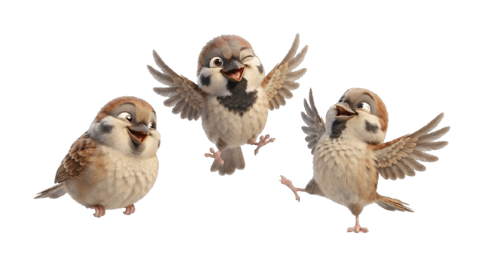 09027g1b-22d1-677x369.png
