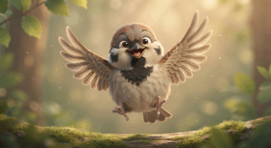 09027g1h-9060-940x513.png