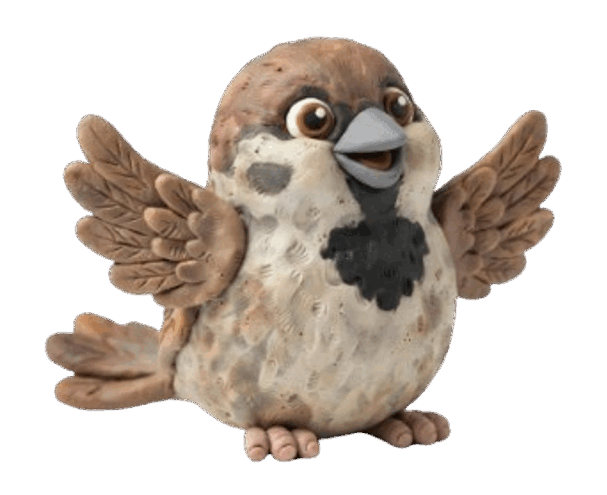 09027g20-f007-607x495.png