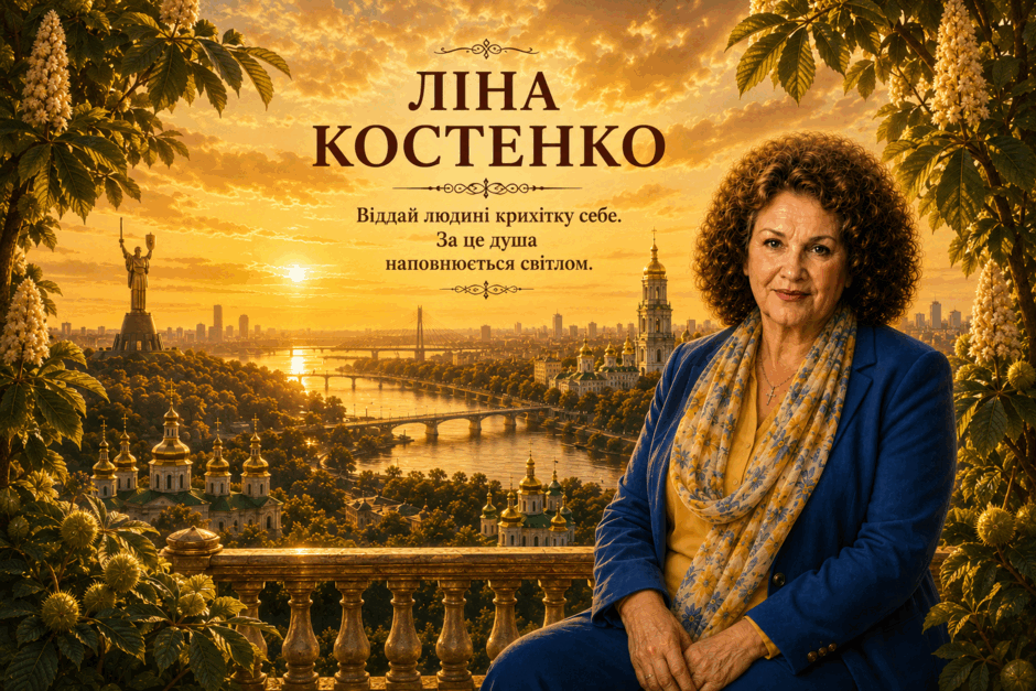 09027g30-b870-940x627.png