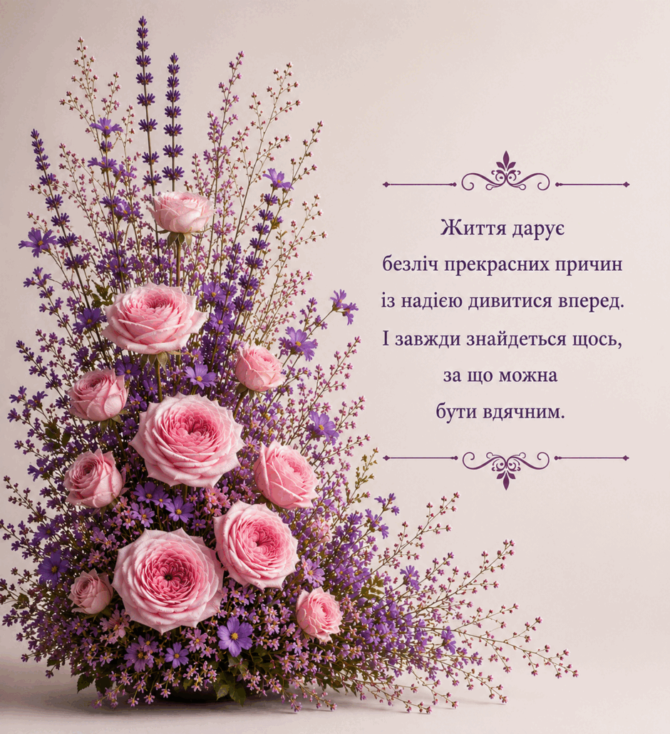 09027g41-e02e-940x1030.png