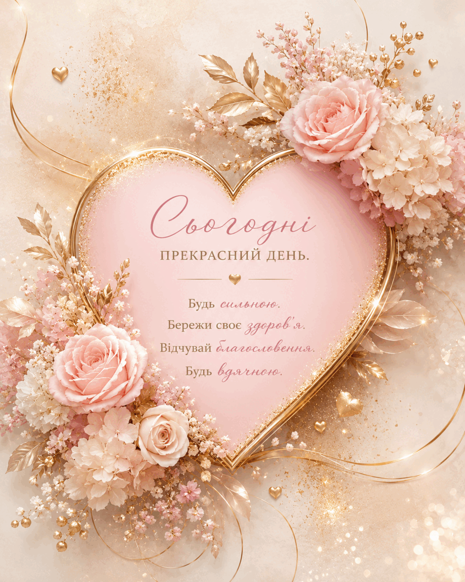09027g4w-04a9-940x1175.png