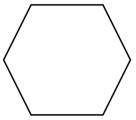 09027g7i-9014-265x234.png