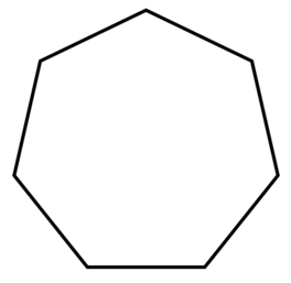 09027g7j-e0c6-264x257.png