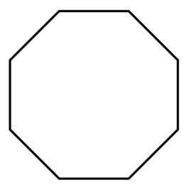 09027g7l-9053-262x267.png