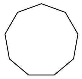 09027g7n-3f03-262x253.png