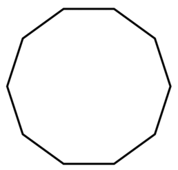 09027g7o-5628-258x247.png