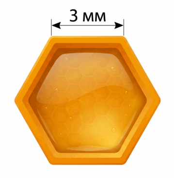 09027gbo-3758-359x367.png