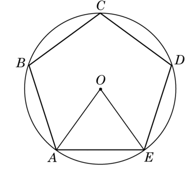 09027gda-3ab4-369x337.png